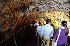 Grotte di Castellana30DSC_2463